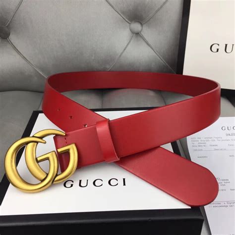 gucci belts for cheap free shipping|gucci belt lowest price.